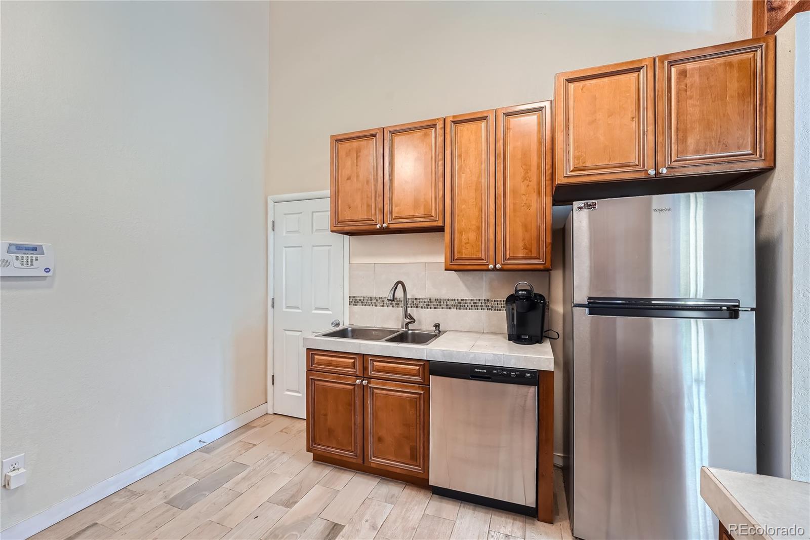 MLS Image #6 for 5636 w 71st place,arvada, Colorado