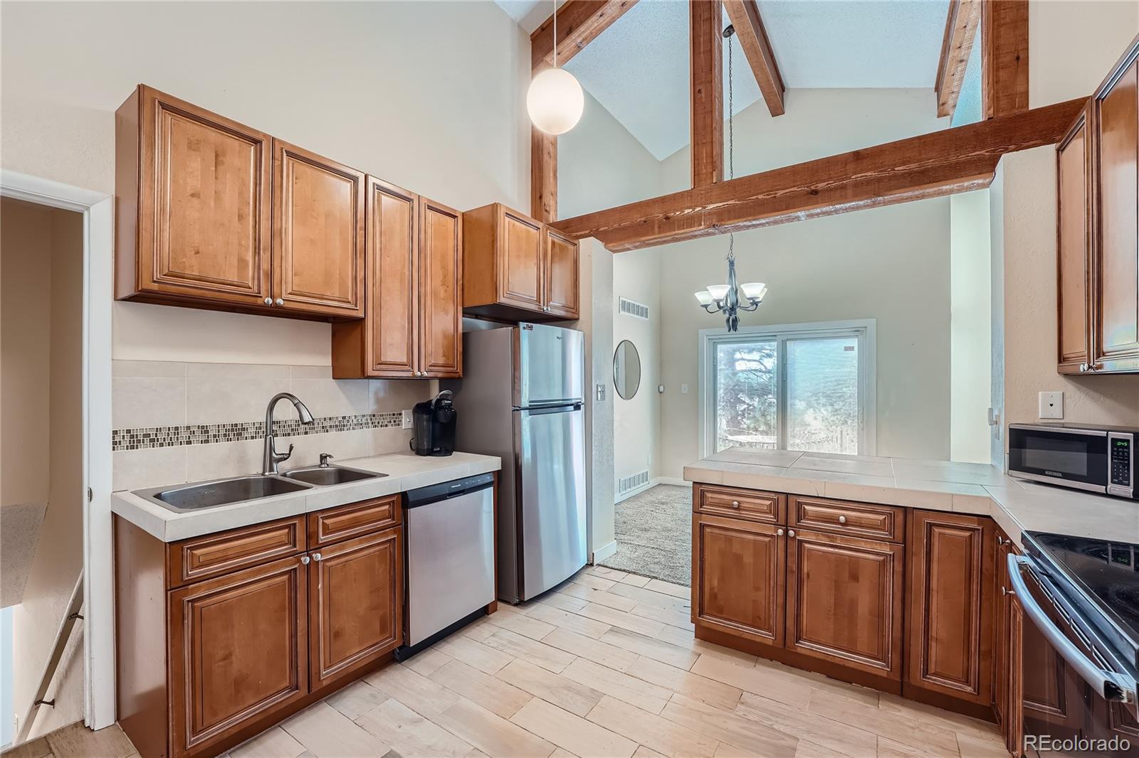 MLS Image #7 for 5636 w 71st place,arvada, Colorado