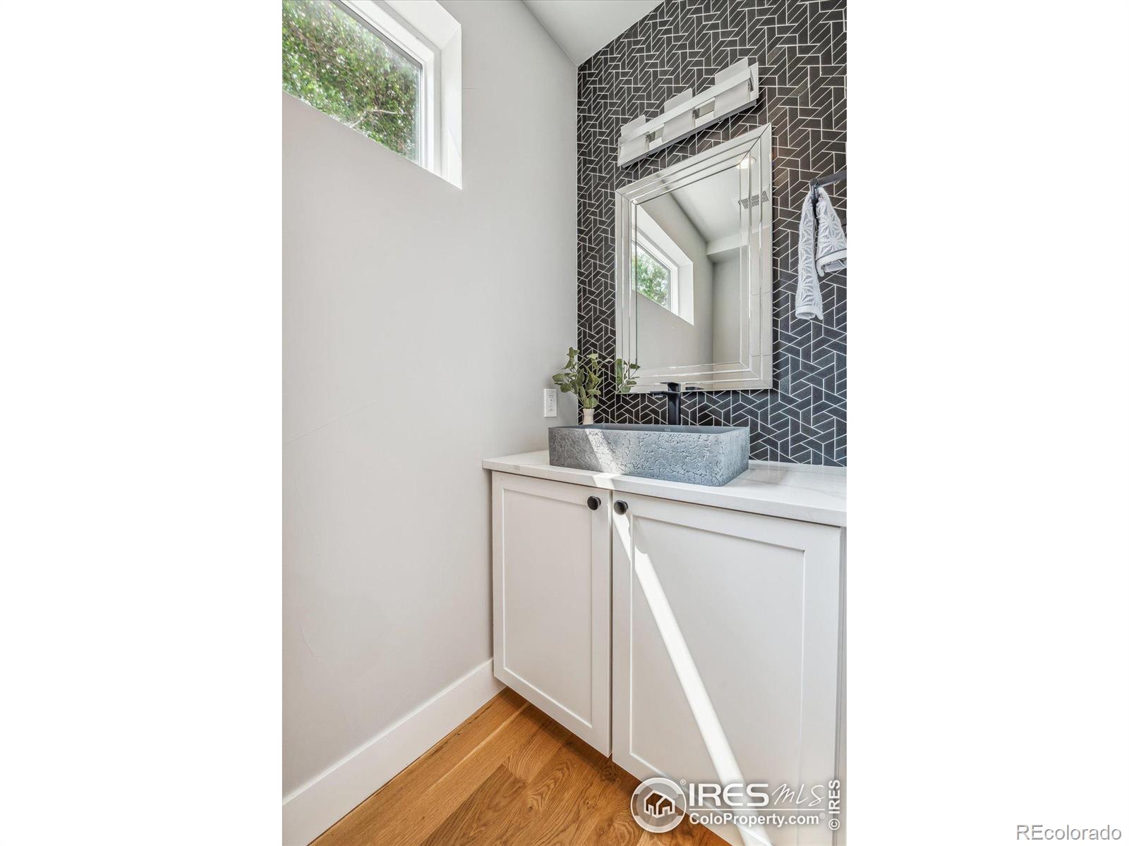 MLS Image #15 for 3373 w moncrieff place,denver, Colorado