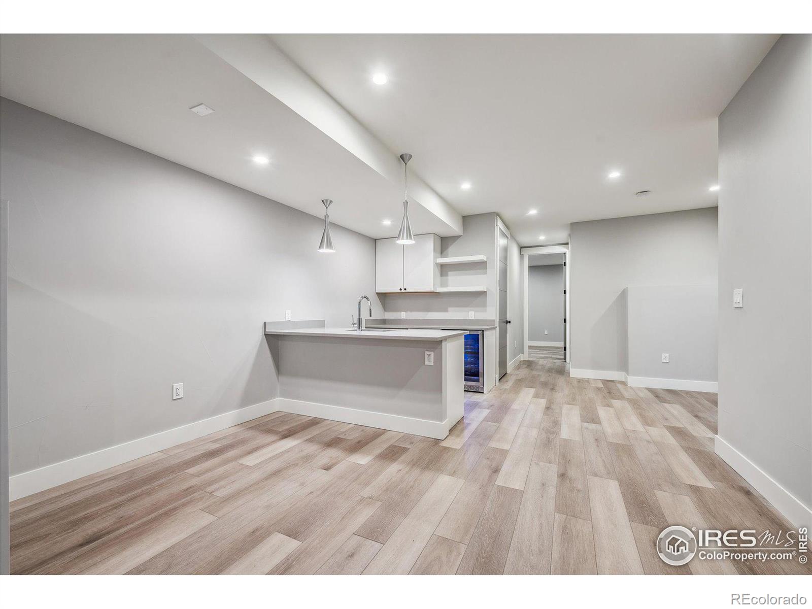 MLS Image #27 for 3373 w moncrieff place,denver, Colorado