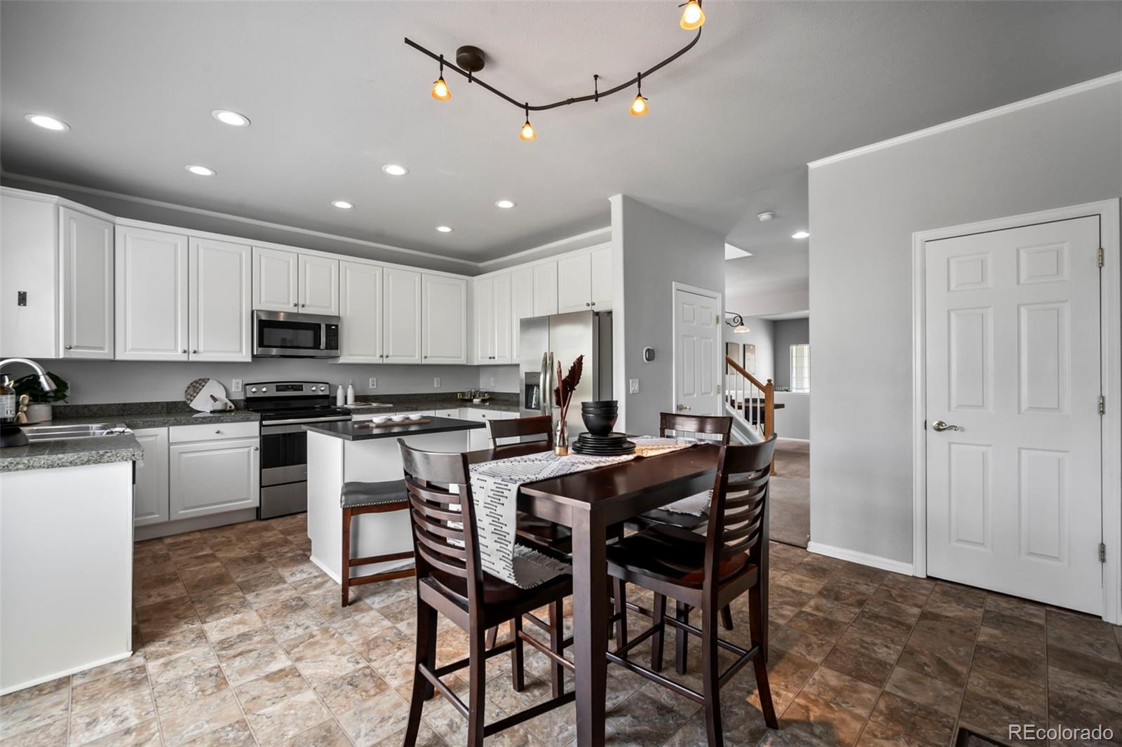 MLS Image #11 for 1010  morning dove drive,longmont, Colorado