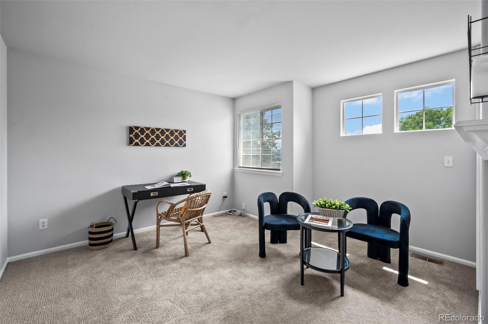 MLS Image #15 for 1010  morning dove drive,longmont, Colorado