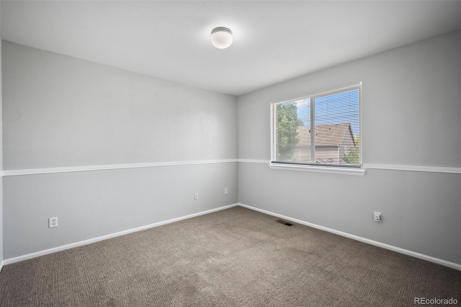 MLS Image #22 for 1010  morning dove drive,longmont, Colorado