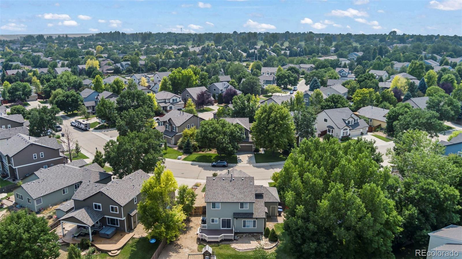 MLS Image #29 for 1010  morning dove drive,longmont, Colorado