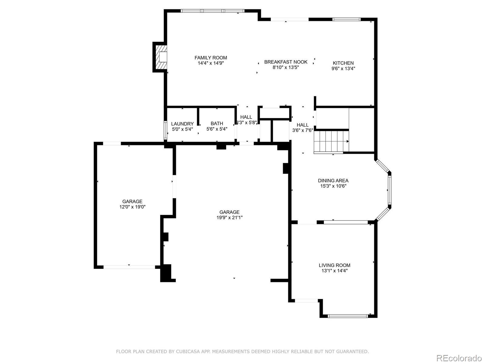 MLS Image #30 for 1010  morning dove drive,longmont, Colorado