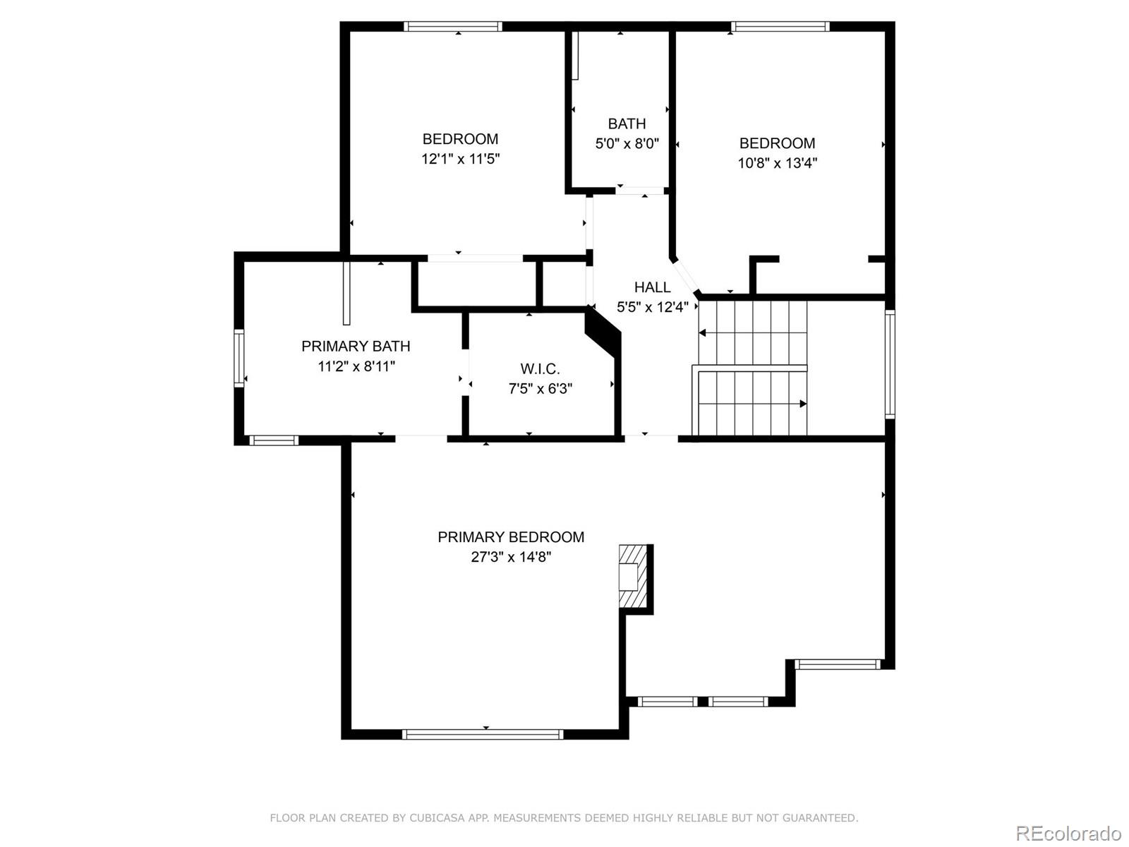 MLS Image #31 for 1010  morning dove drive,longmont, Colorado