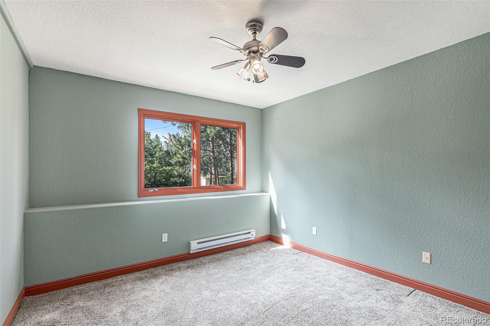 MLS Image #33 for 1653  gore drive,larkspur, Colorado