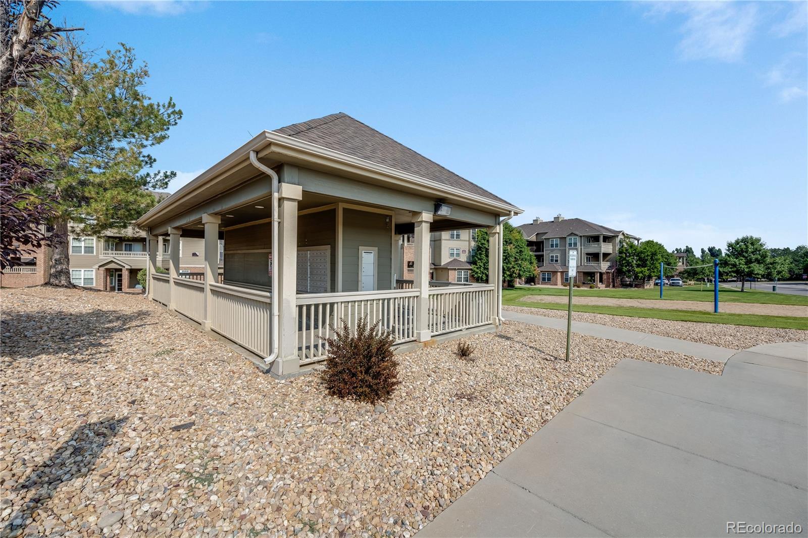 MLS Image #27 for 12937  ironstone way 103,parker, Colorado