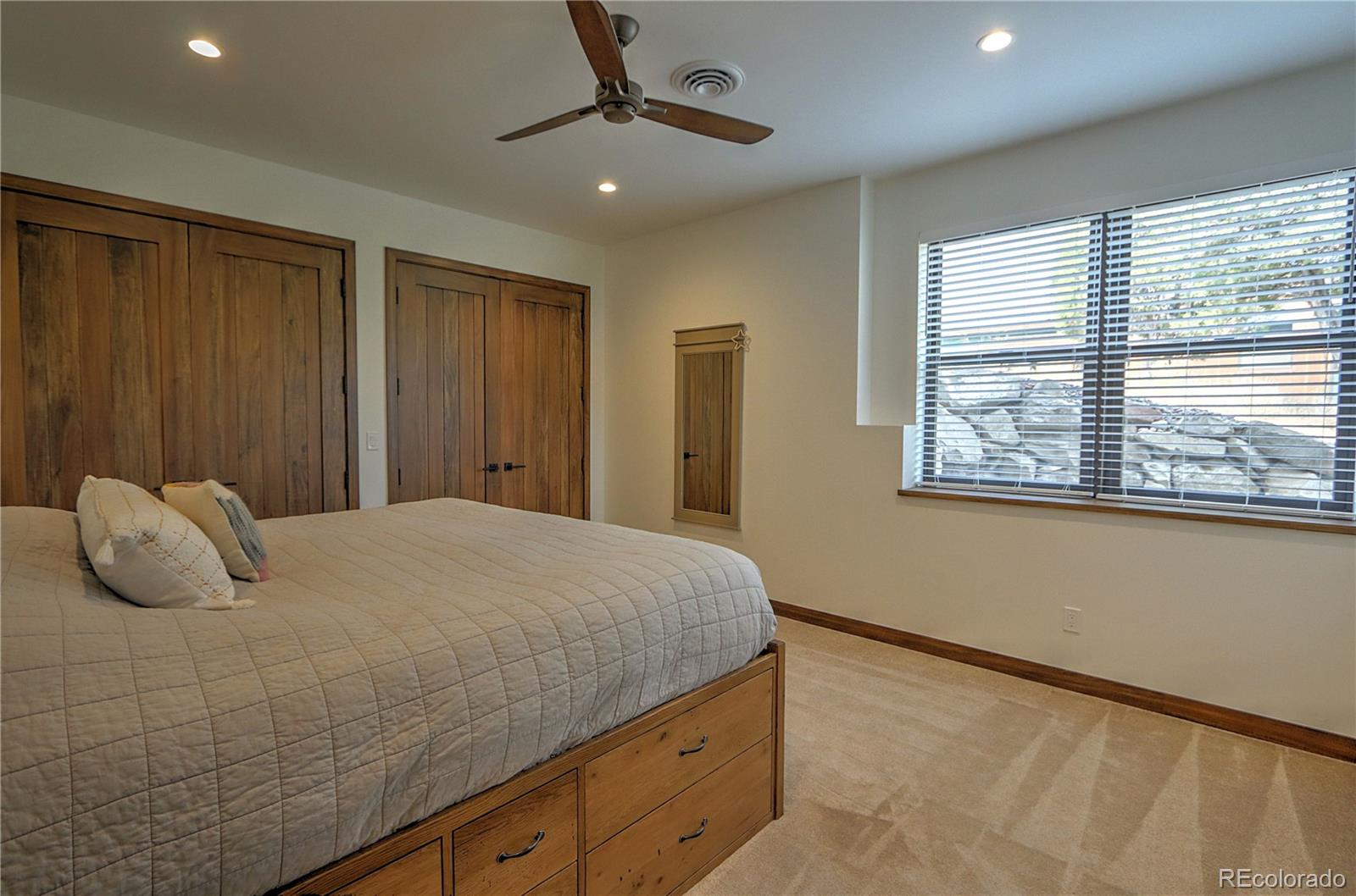 MLS Image #24 for 10  stag court,new castle, Colorado