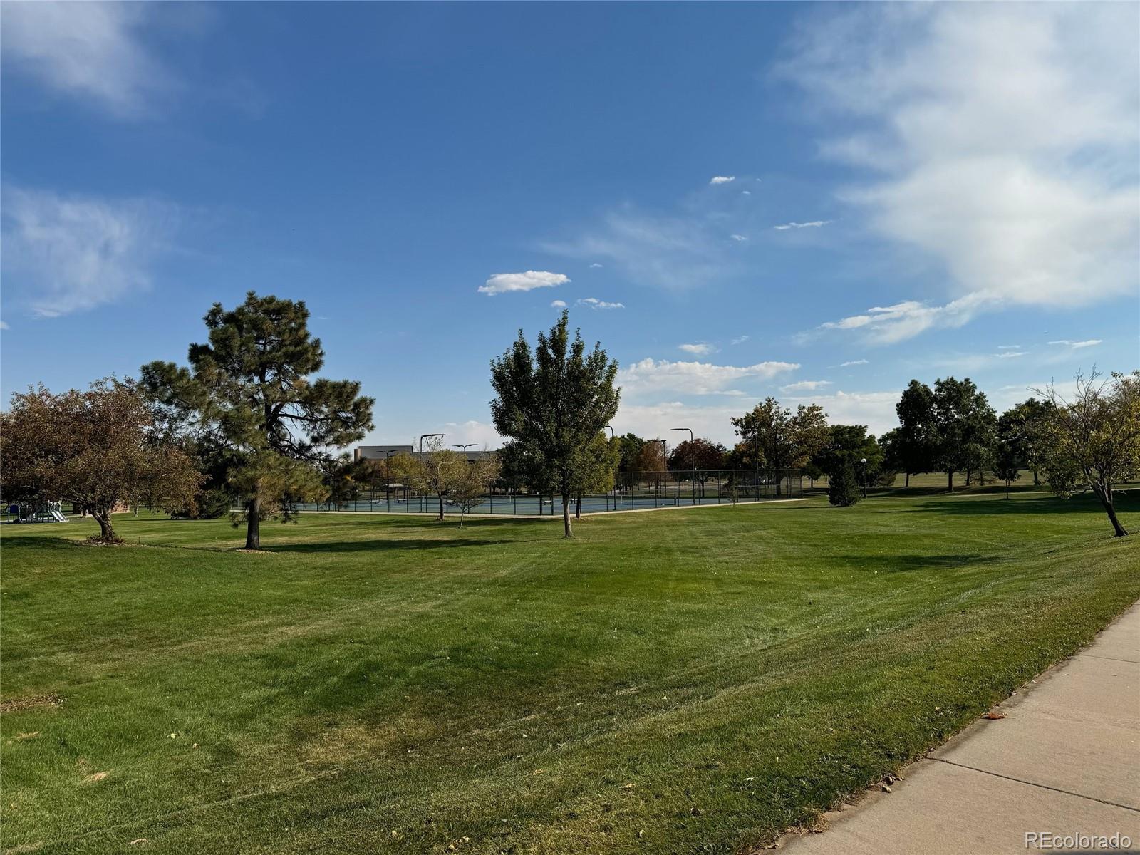 MLS Image #29 for 235  main street,broomfield, Colorado