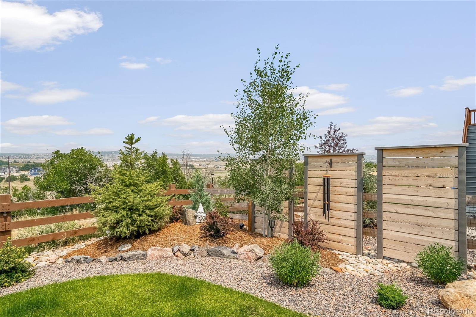 MLS Image #38 for 15946  little bluestem road,monument, Colorado