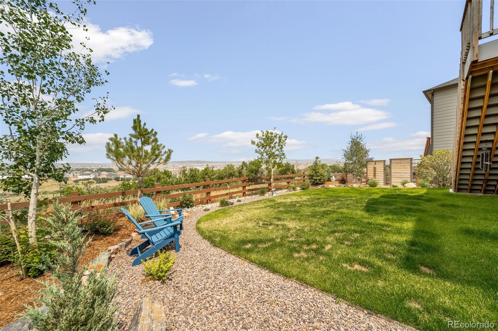 MLS Image #39 for 15946  little bluestem road,monument, Colorado