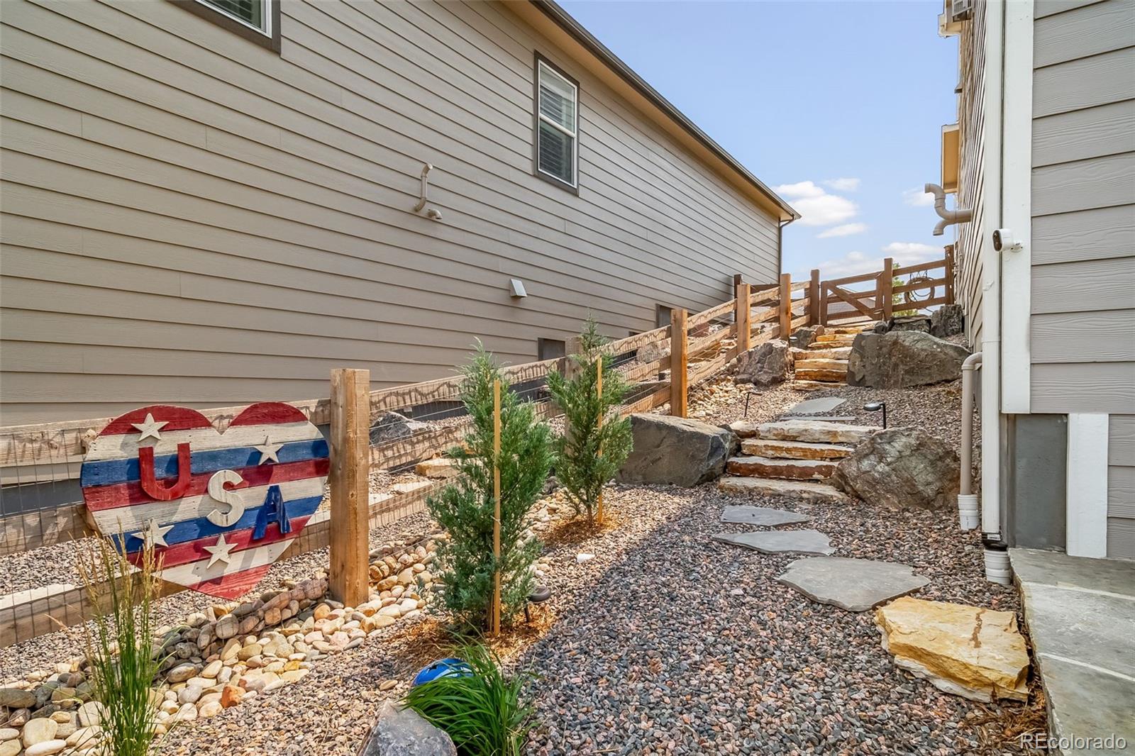 MLS Image #40 for 15946  little bluestem road,monument, Colorado