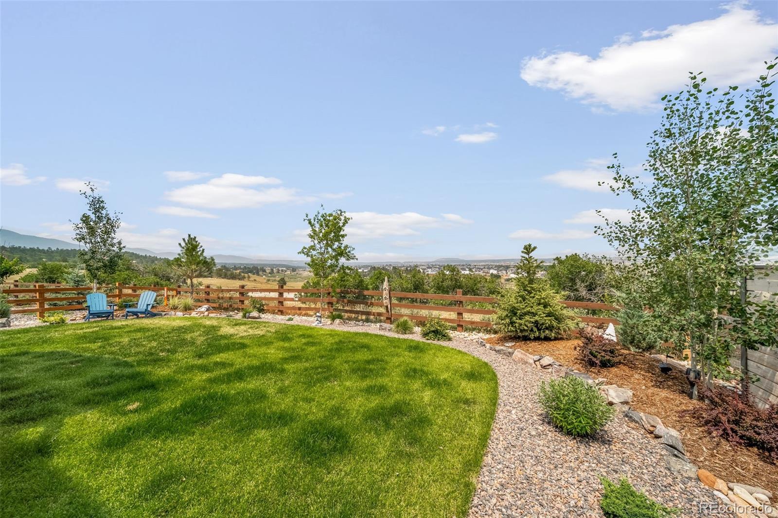 MLS Image #41 for 15946  little bluestem road,monument, Colorado