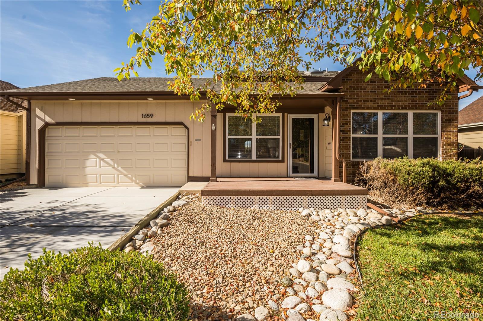 MLS Image #0 for 1659 s ensenada street,aurora, Colorado