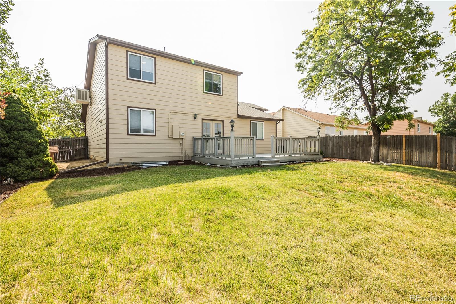 MLS Image #38 for 1659 s ensenada street,aurora, Colorado