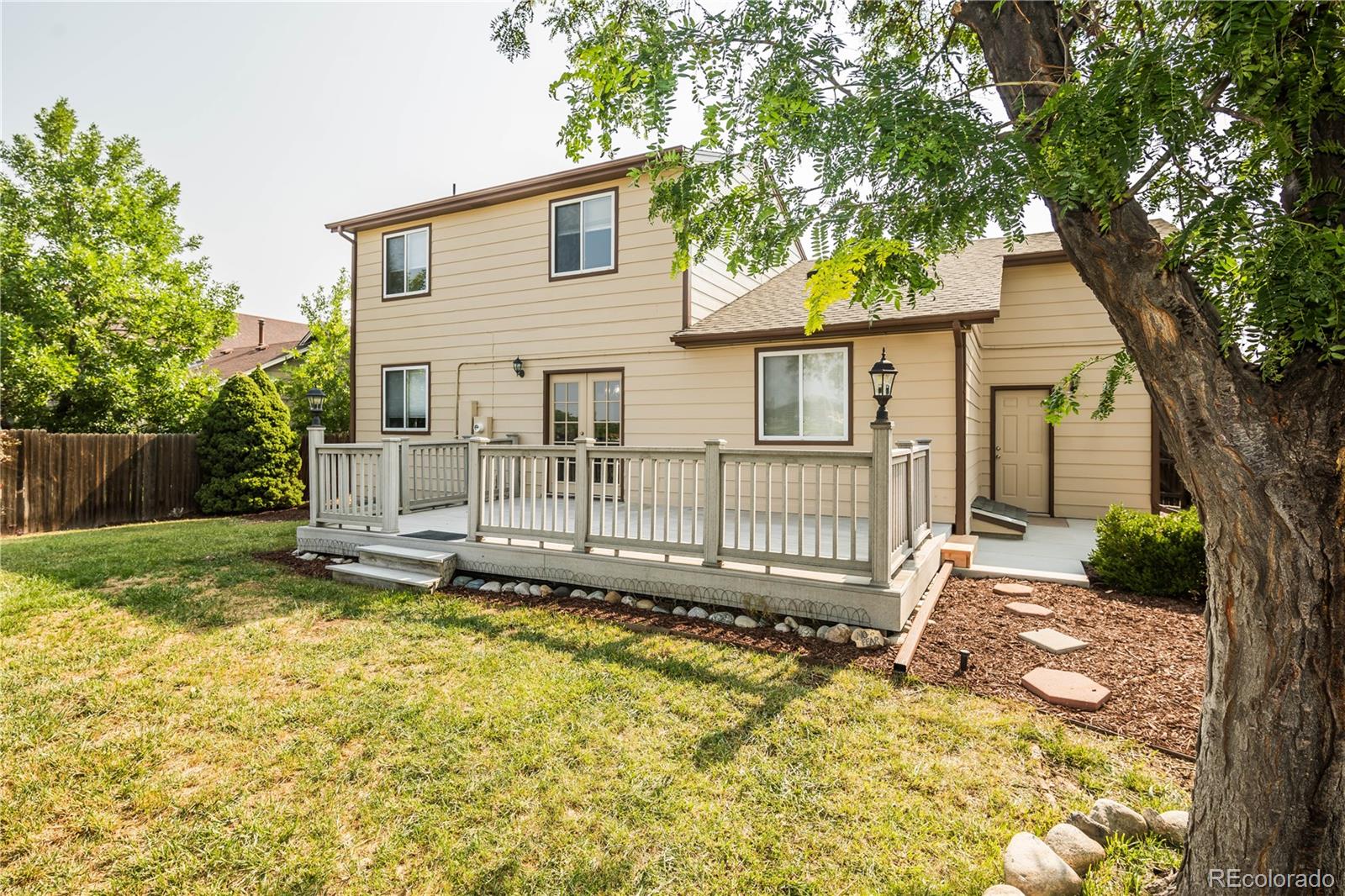 MLS Image #40 for 1659 s ensenada street,aurora, Colorado