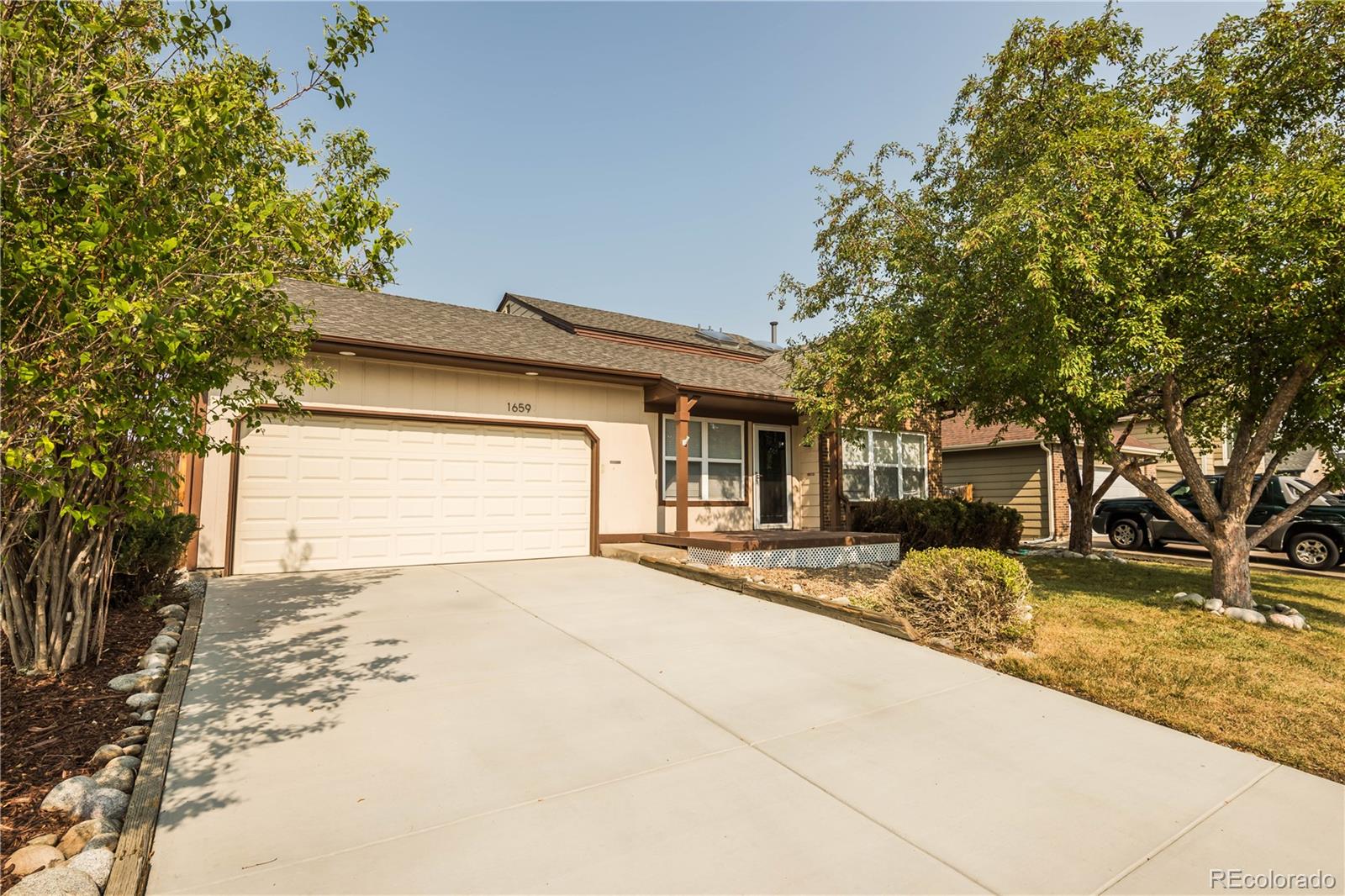 MLS Image #43 for 1659 s ensenada street,aurora, Colorado