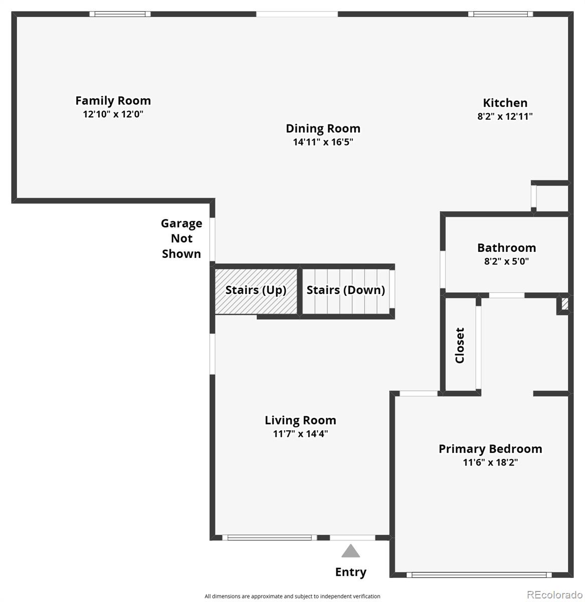 MLS Image #46 for 1659 s ensenada street,aurora, Colorado