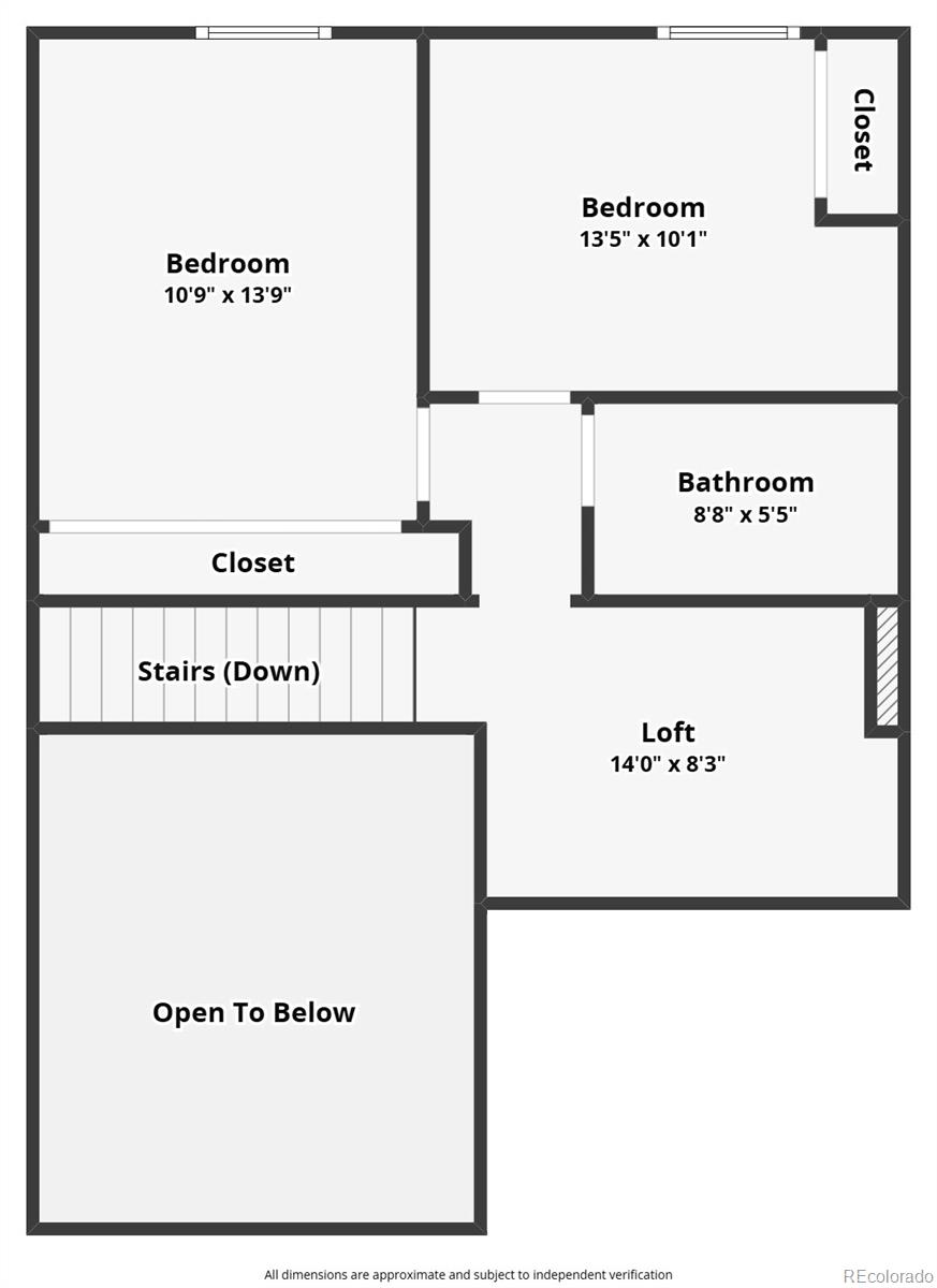 MLS Image #47 for 1659 s ensenada street,aurora, Colorado