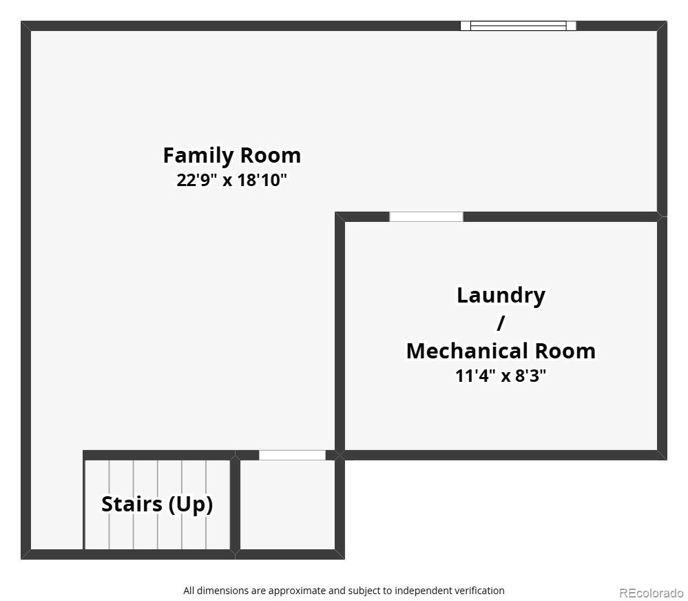 MLS Image #48 for 1659 s ensenada street,aurora, Colorado