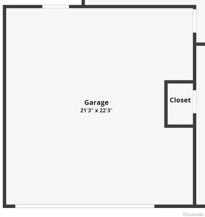 MLS Image #49 for 1659 s ensenada street,aurora, Colorado