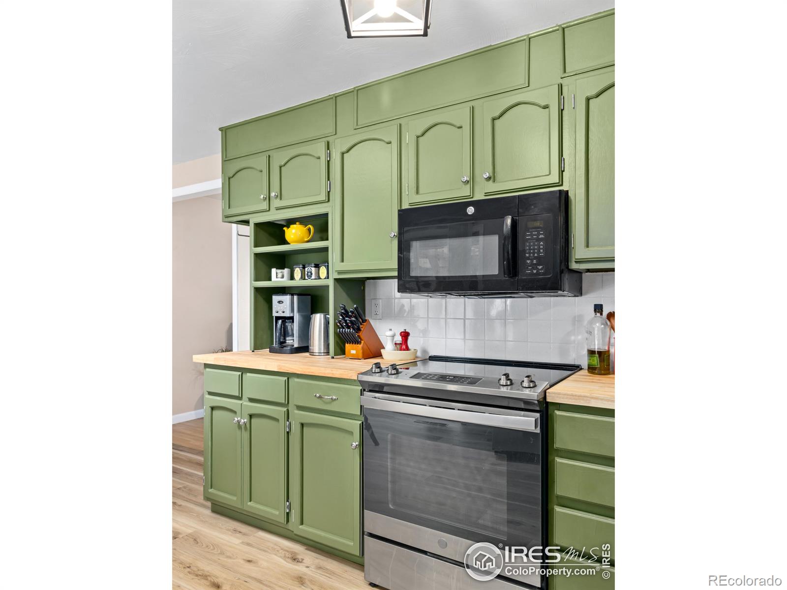 MLS Image #11 for 449  fox street,longmont, Colorado