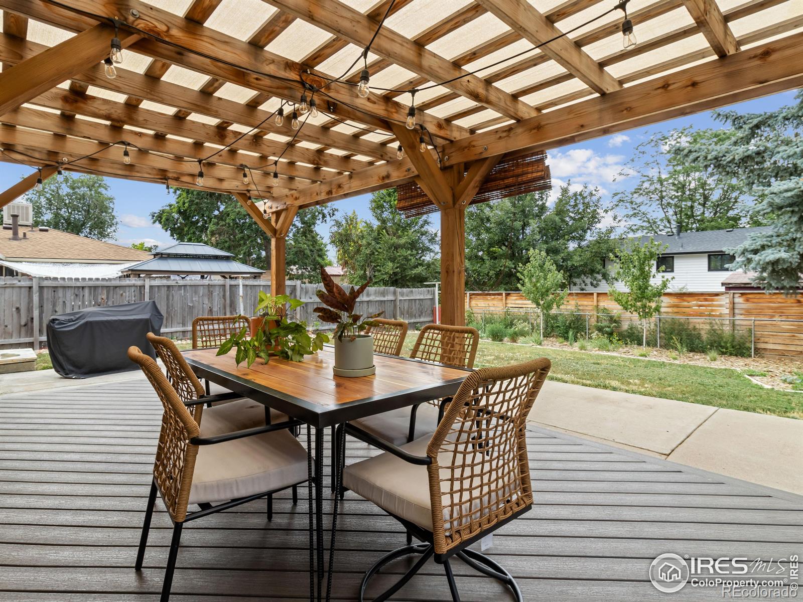 MLS Image #24 for 449  fox street,longmont, Colorado