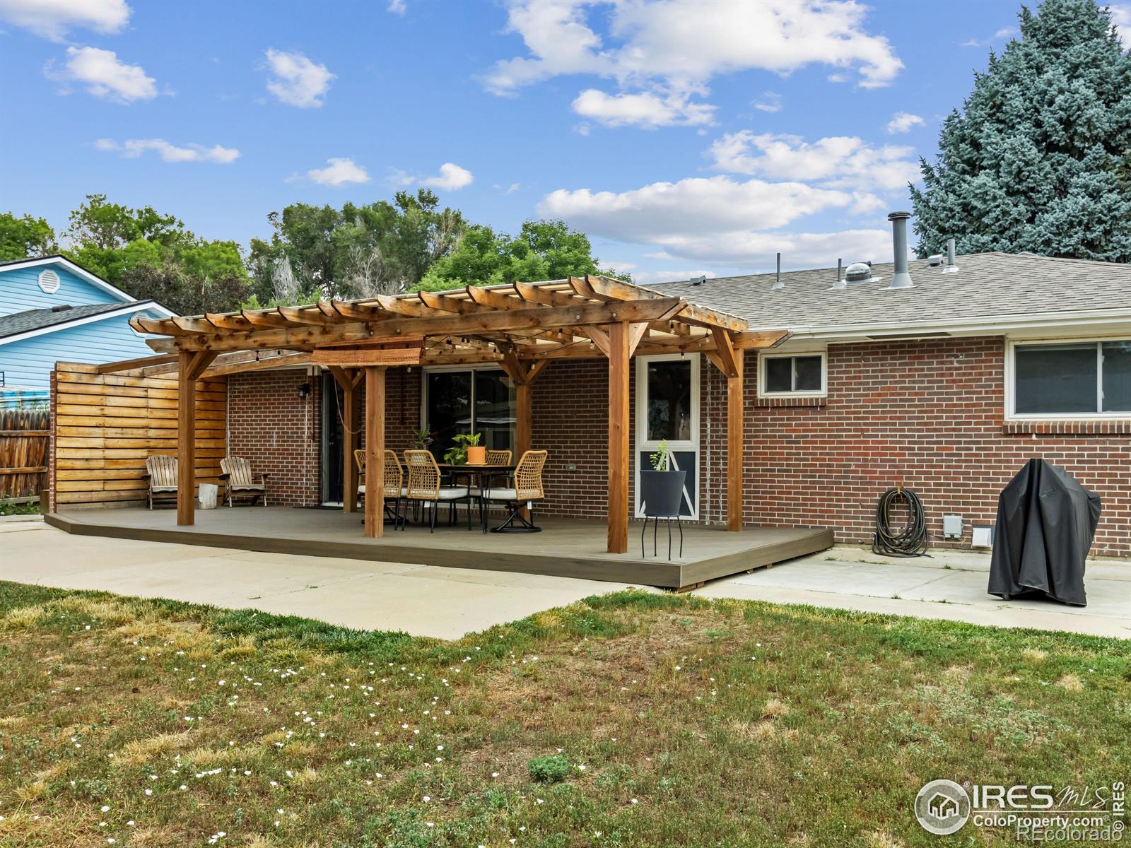 MLS Image #26 for 449  fox street,longmont, Colorado