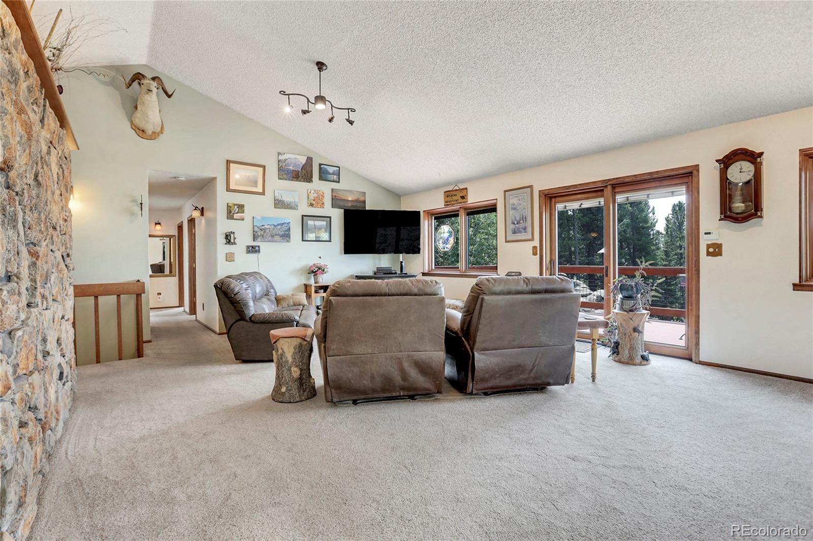 MLS Image #12 for 10805  beas drive,conifer, Colorado