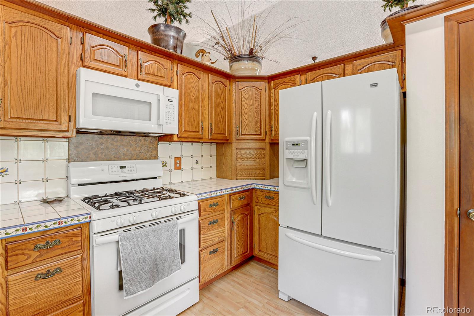 MLS Image #21 for 10805  beas drive,conifer, Colorado