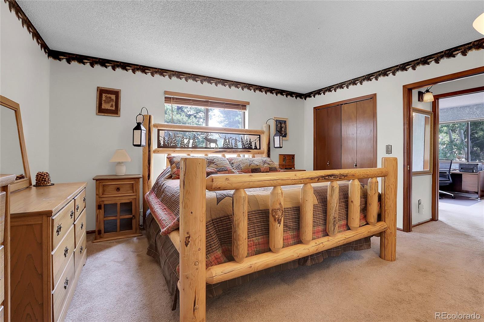 MLS Image #23 for 10805  beas drive,conifer, Colorado