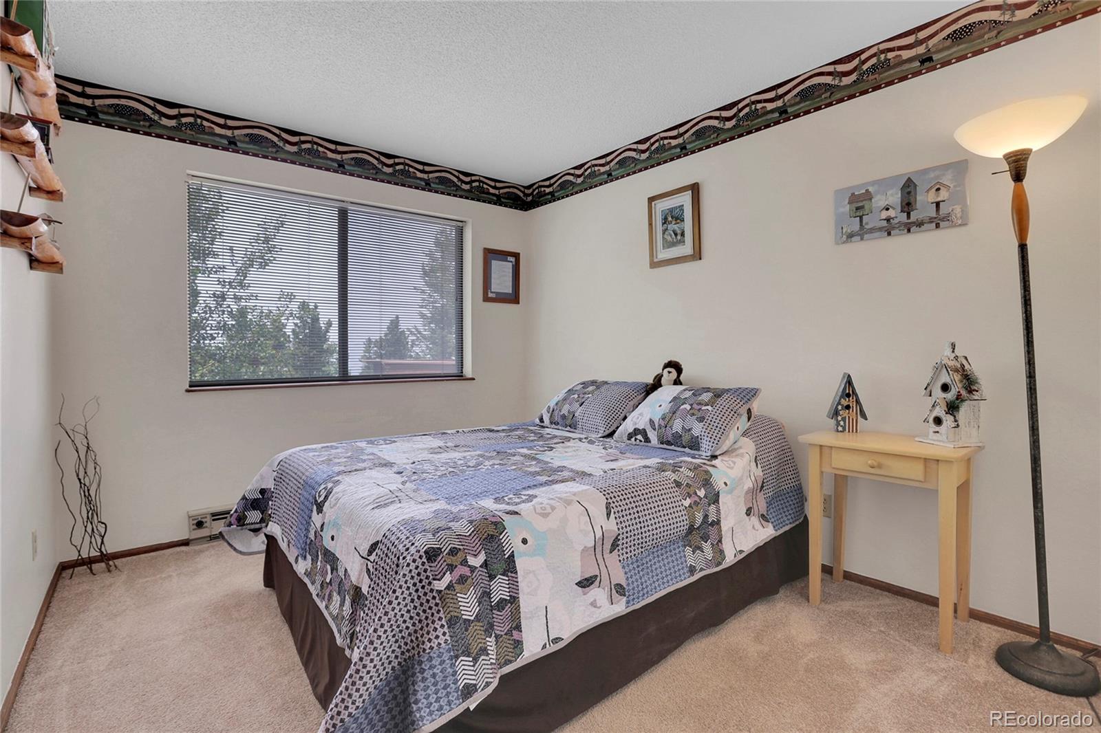 MLS Image #26 for 10805  beas drive,conifer, Colorado