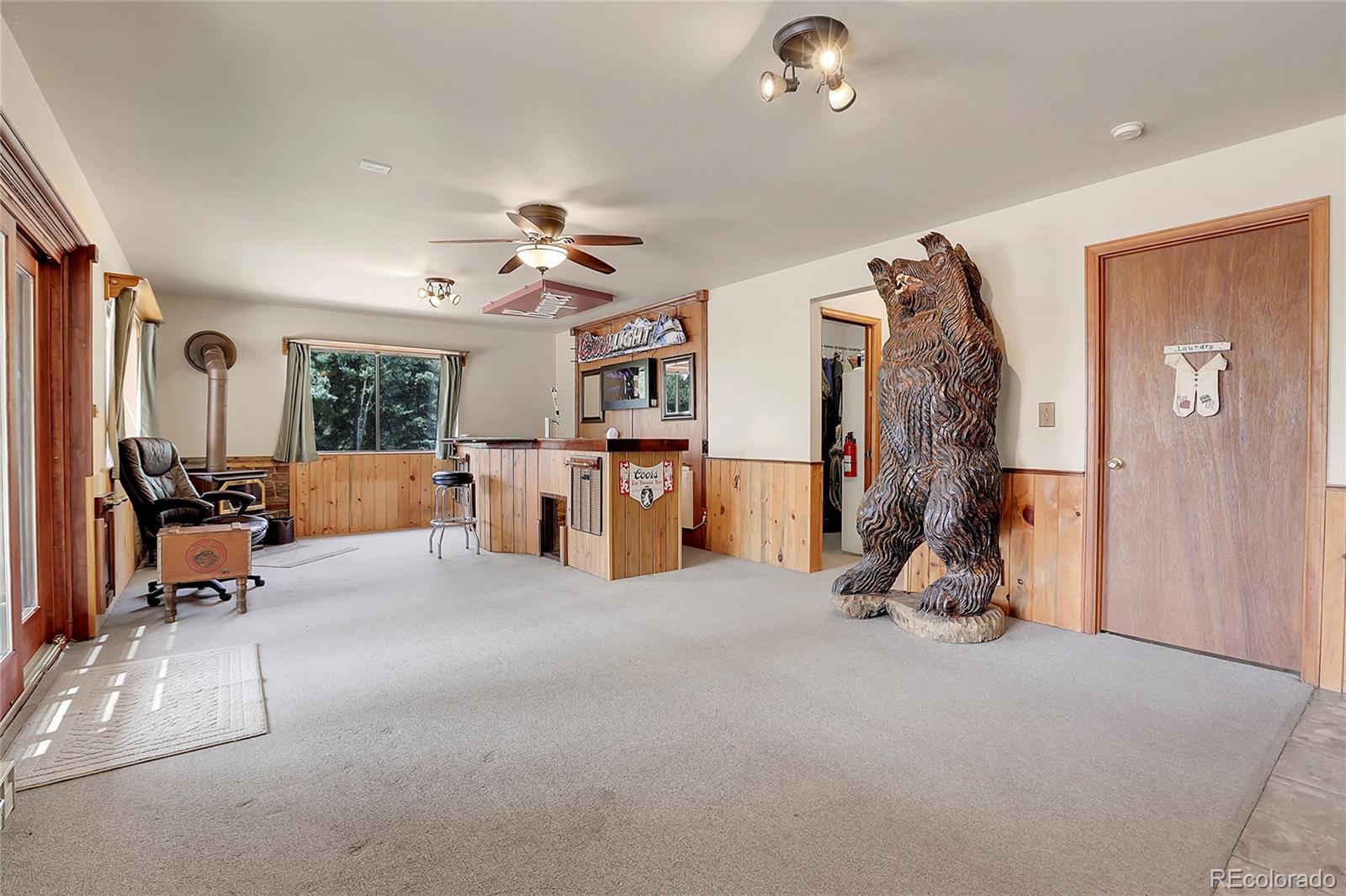 MLS Image #29 for 10805  beas drive,conifer, Colorado