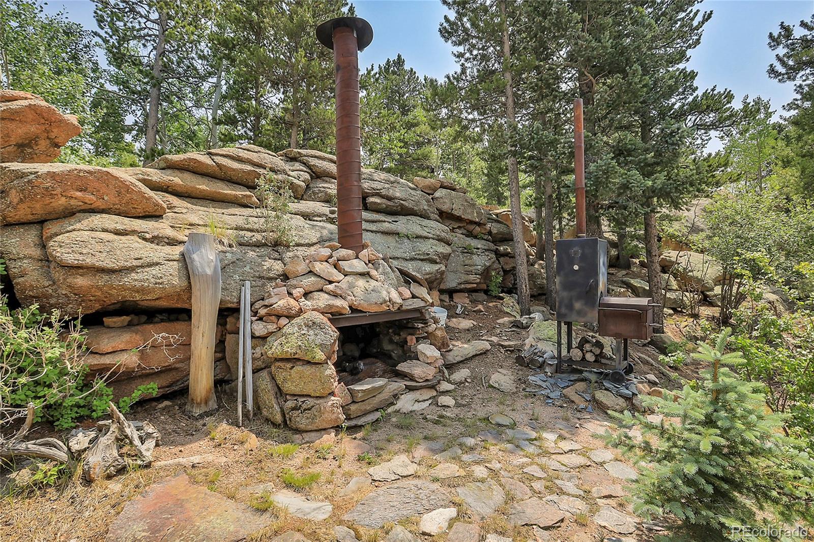 MLS Image #44 for 10805  beas drive,conifer, Colorado