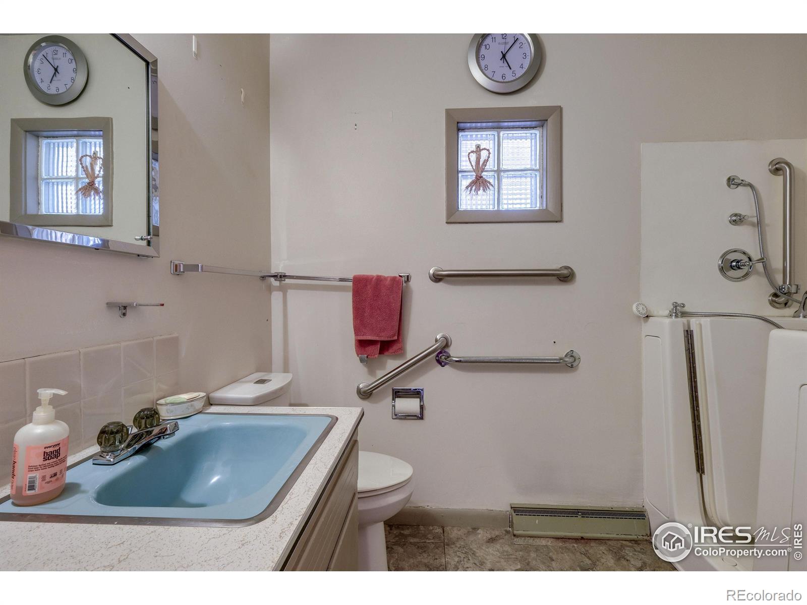 MLS Image #10 for 1518  27th street,greeley, Colorado