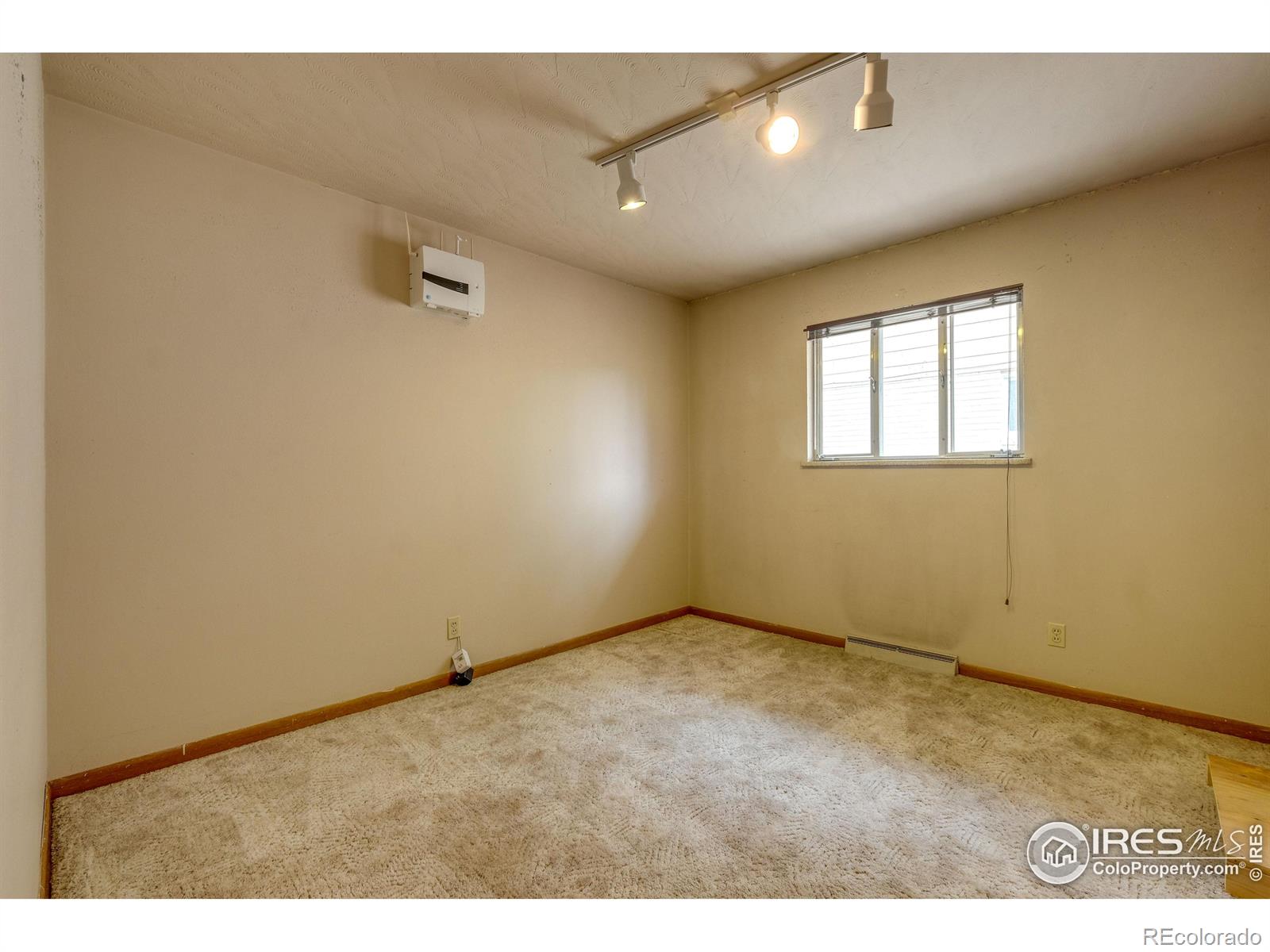 MLS Image #12 for 1518  27th street,greeley, Colorado