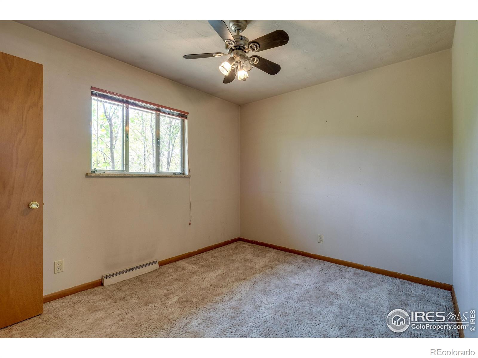 MLS Image #14 for 1518  27th street,greeley, Colorado