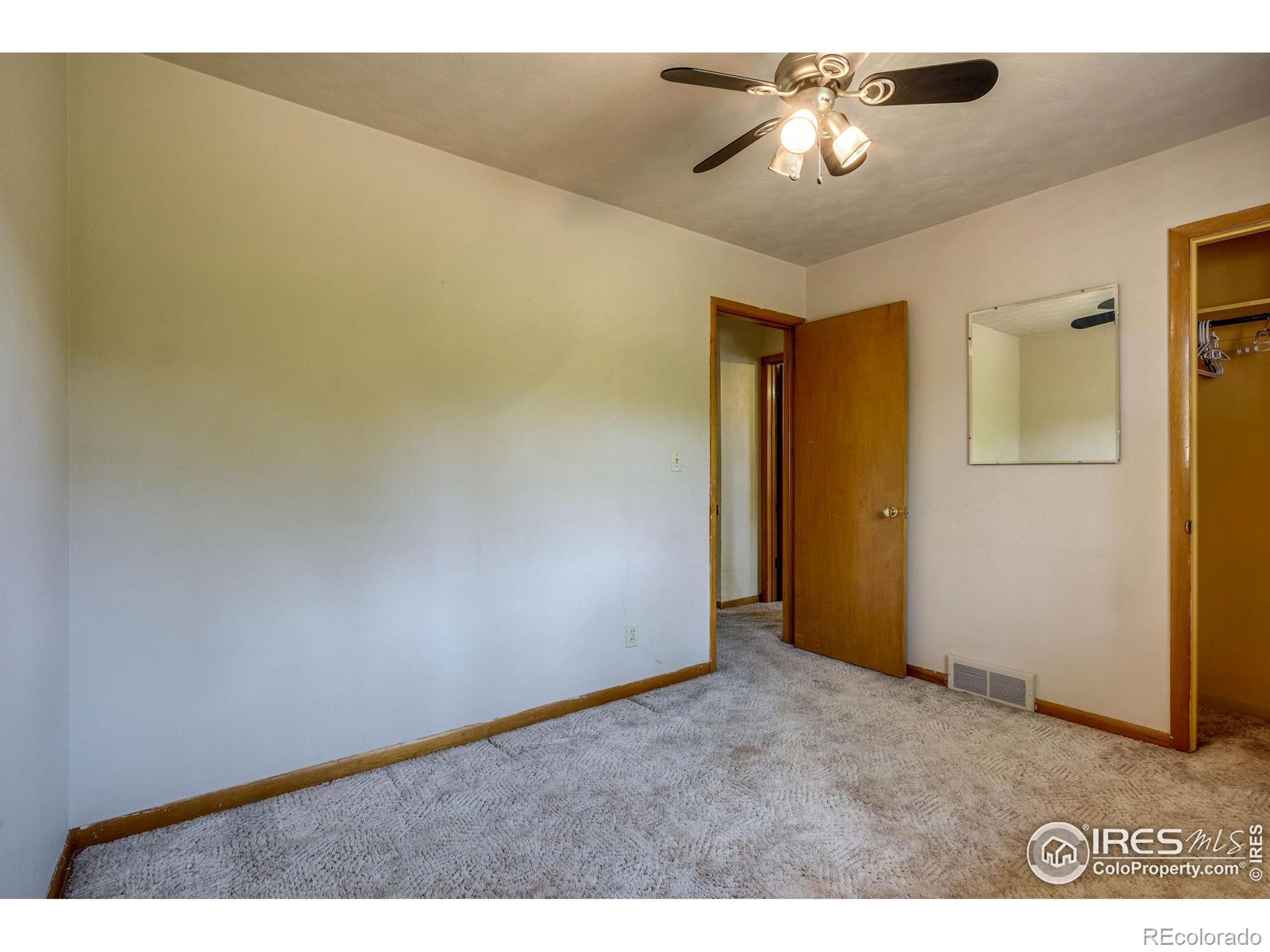 MLS Image #15 for 1518  27th street,greeley, Colorado