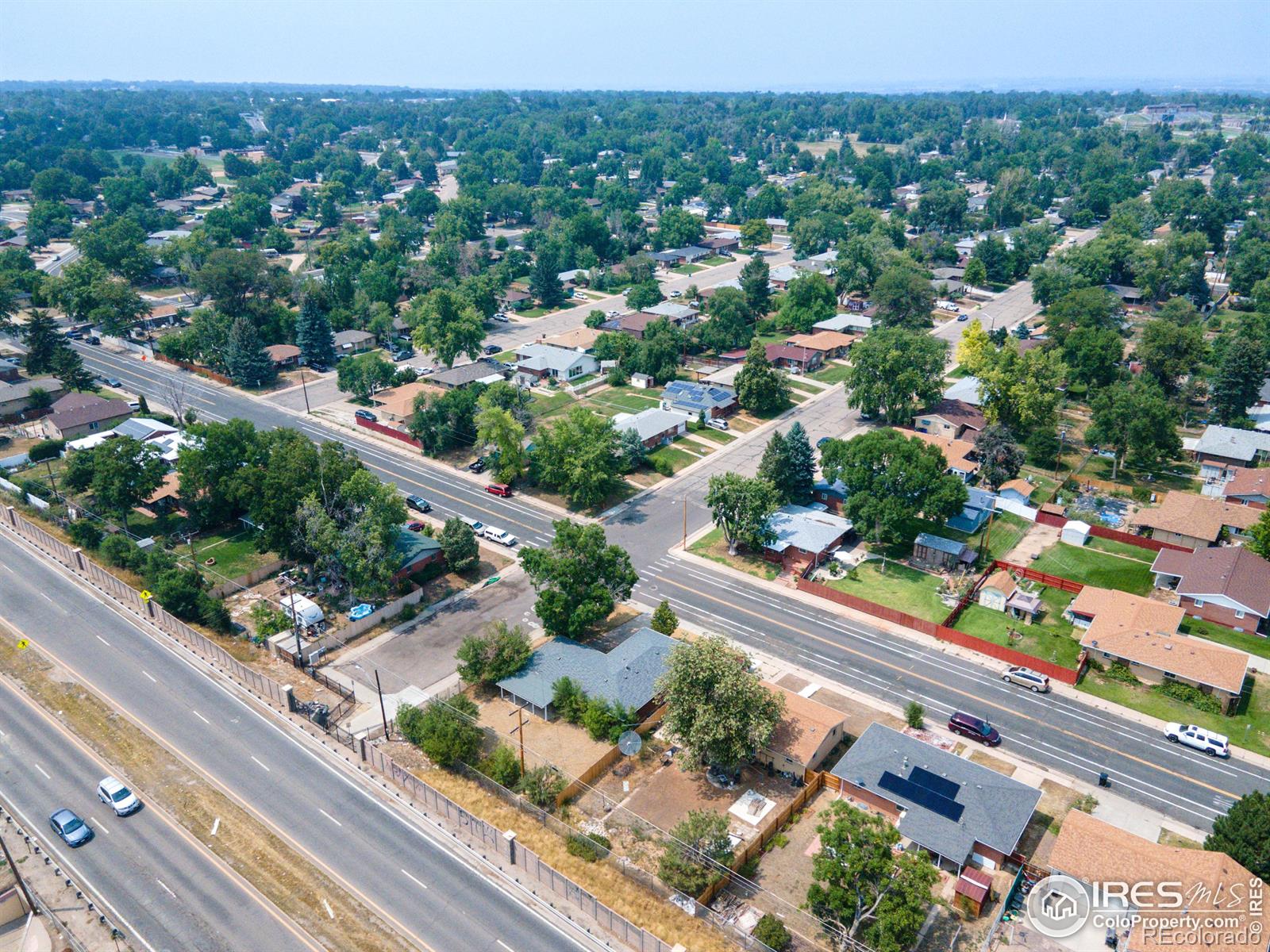 MLS Image #18 for 1518  27th street,greeley, Colorado