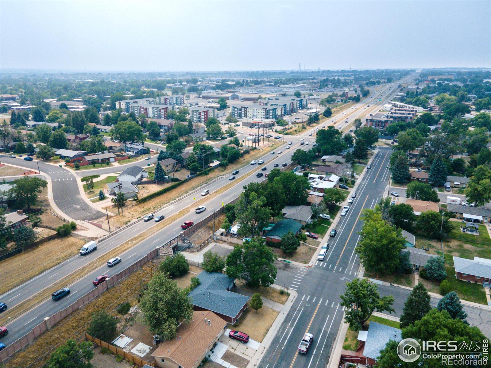 MLS Image #19 for 1518  27th street,greeley, Colorado