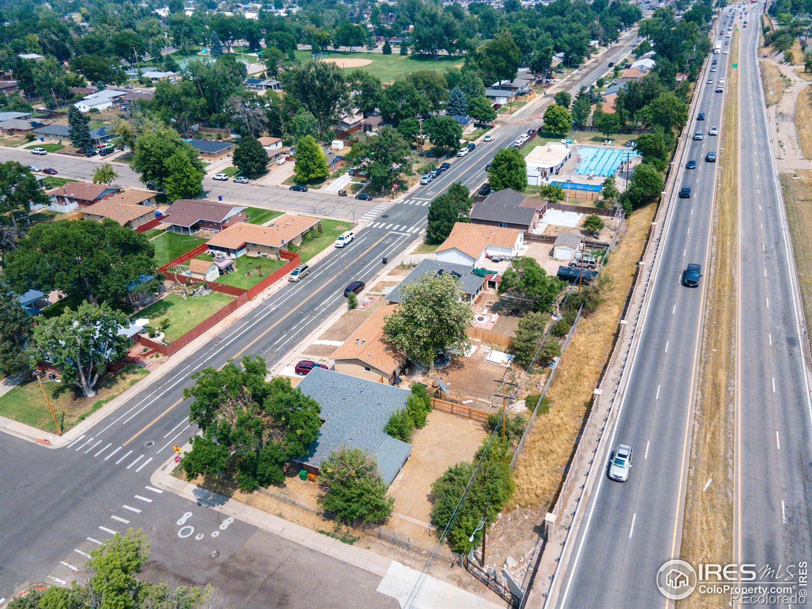 MLS Image #21 for 1518  27th street,greeley, Colorado