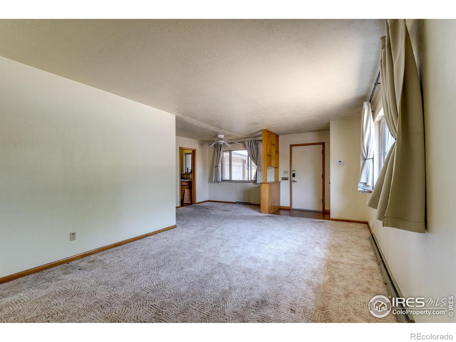 MLS Image #4 for 1518  27th street,greeley, Colorado