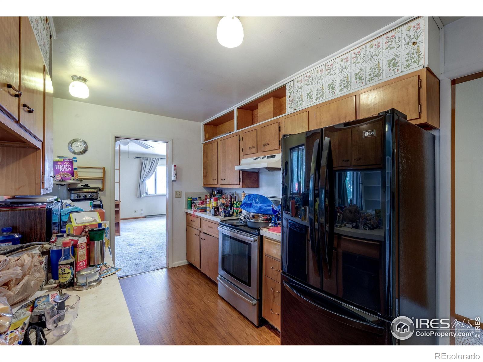 MLS Image #7 for 1518  27th street,greeley, Colorado