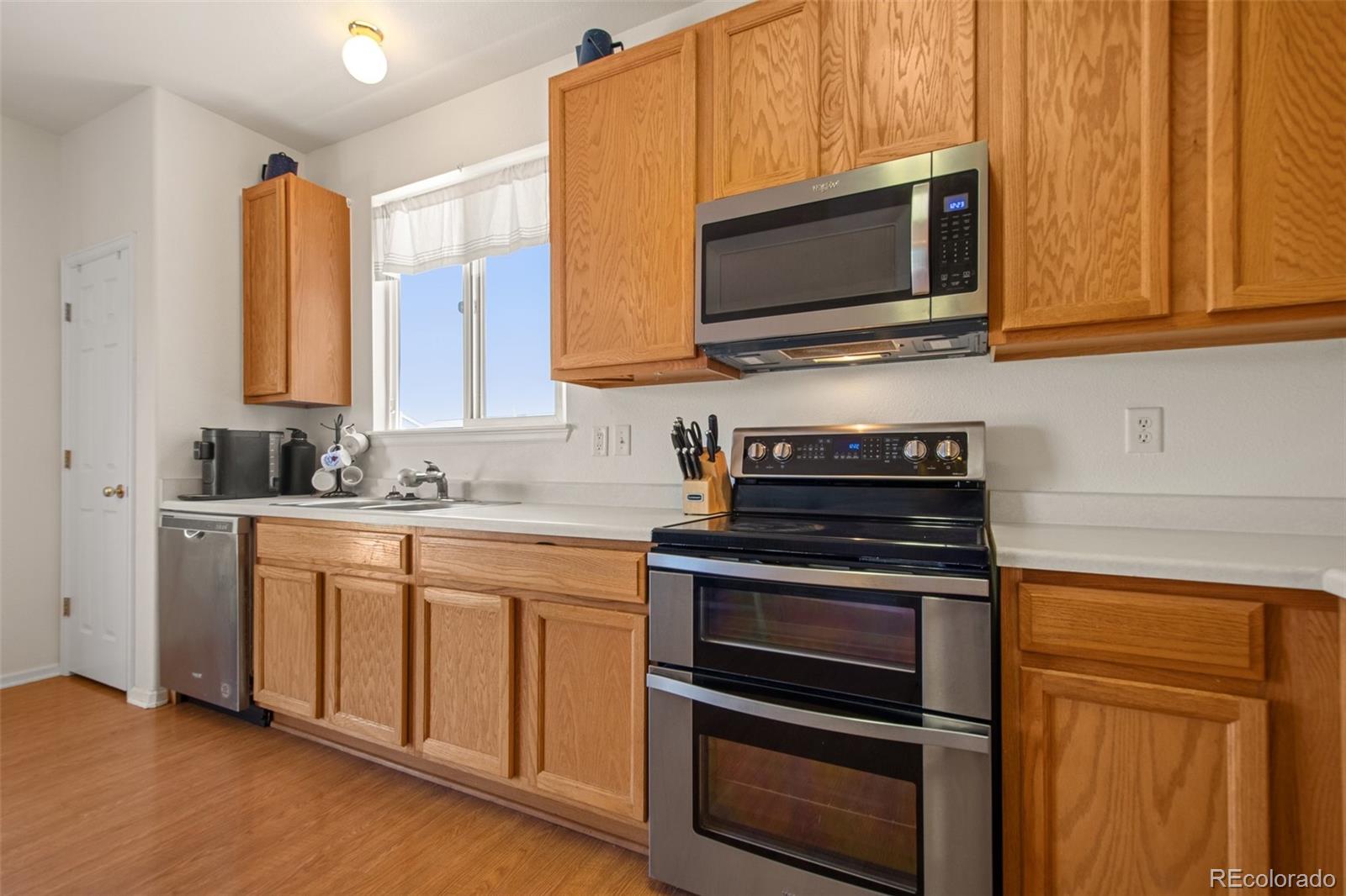 MLS Image #16 for 5205  suffolk avenue,castle rock, Colorado