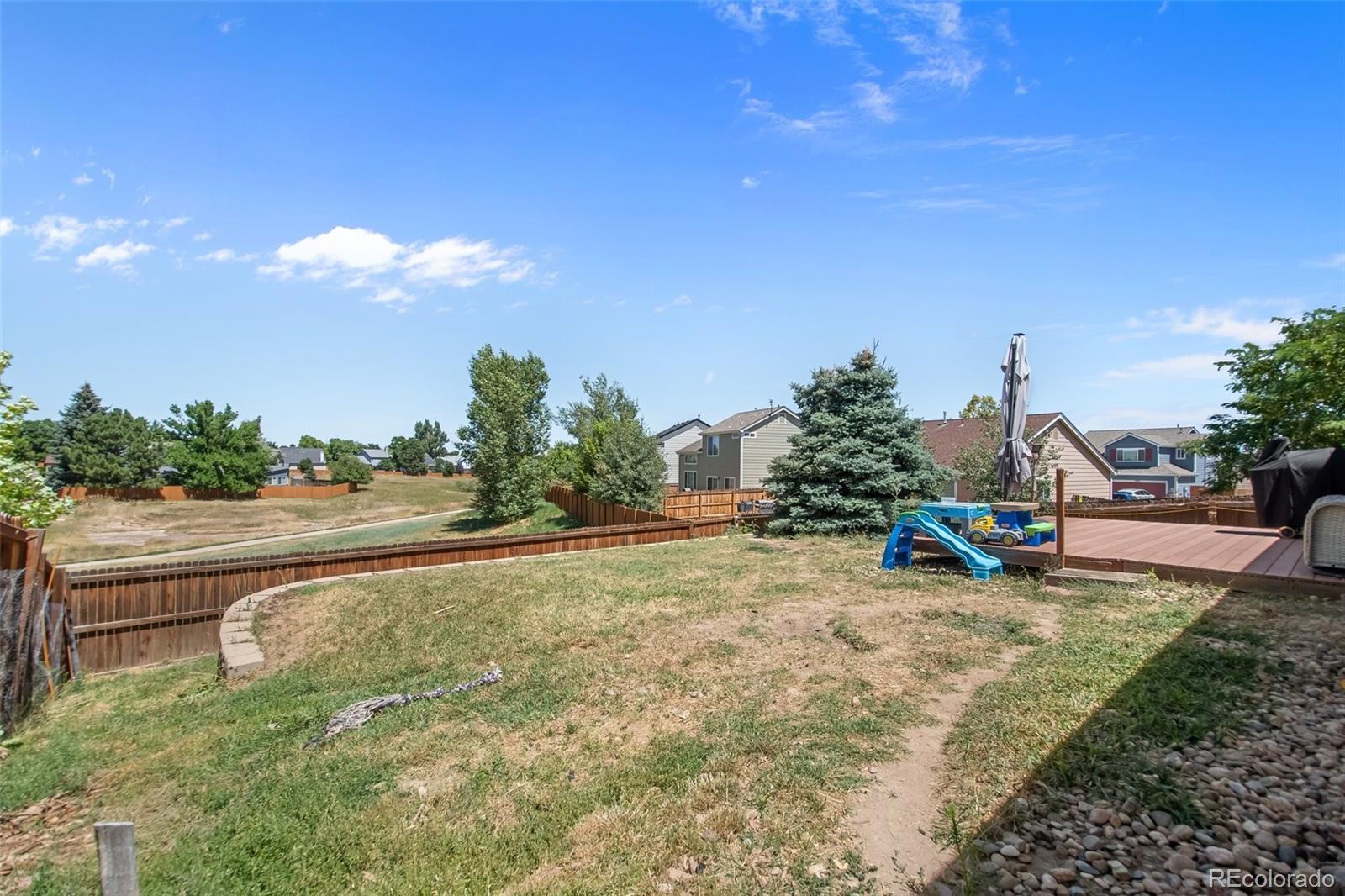 MLS Image #30 for 5205  suffolk avenue,castle rock, Colorado