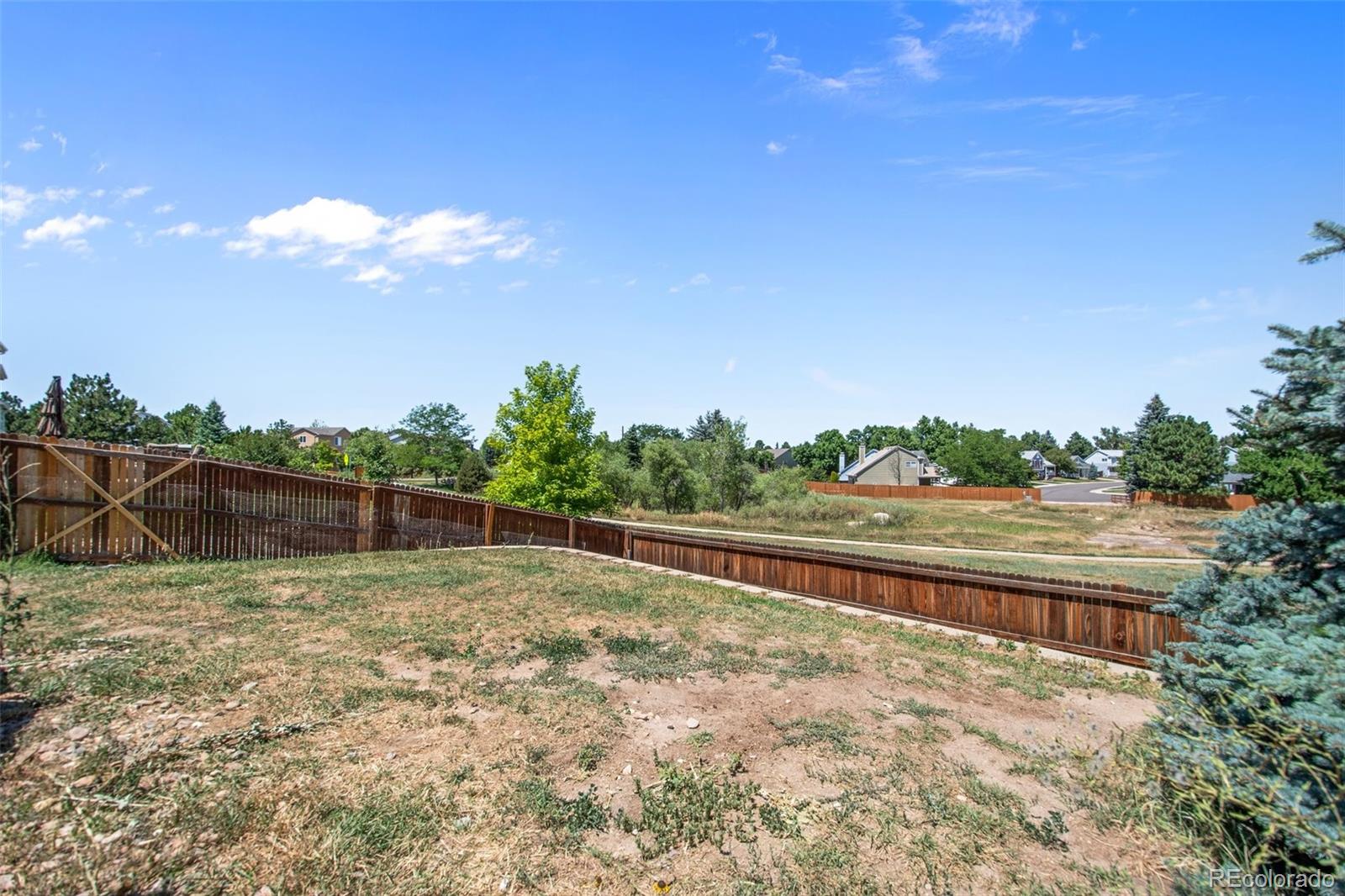 MLS Image #32 for 5205  suffolk avenue,castle rock, Colorado