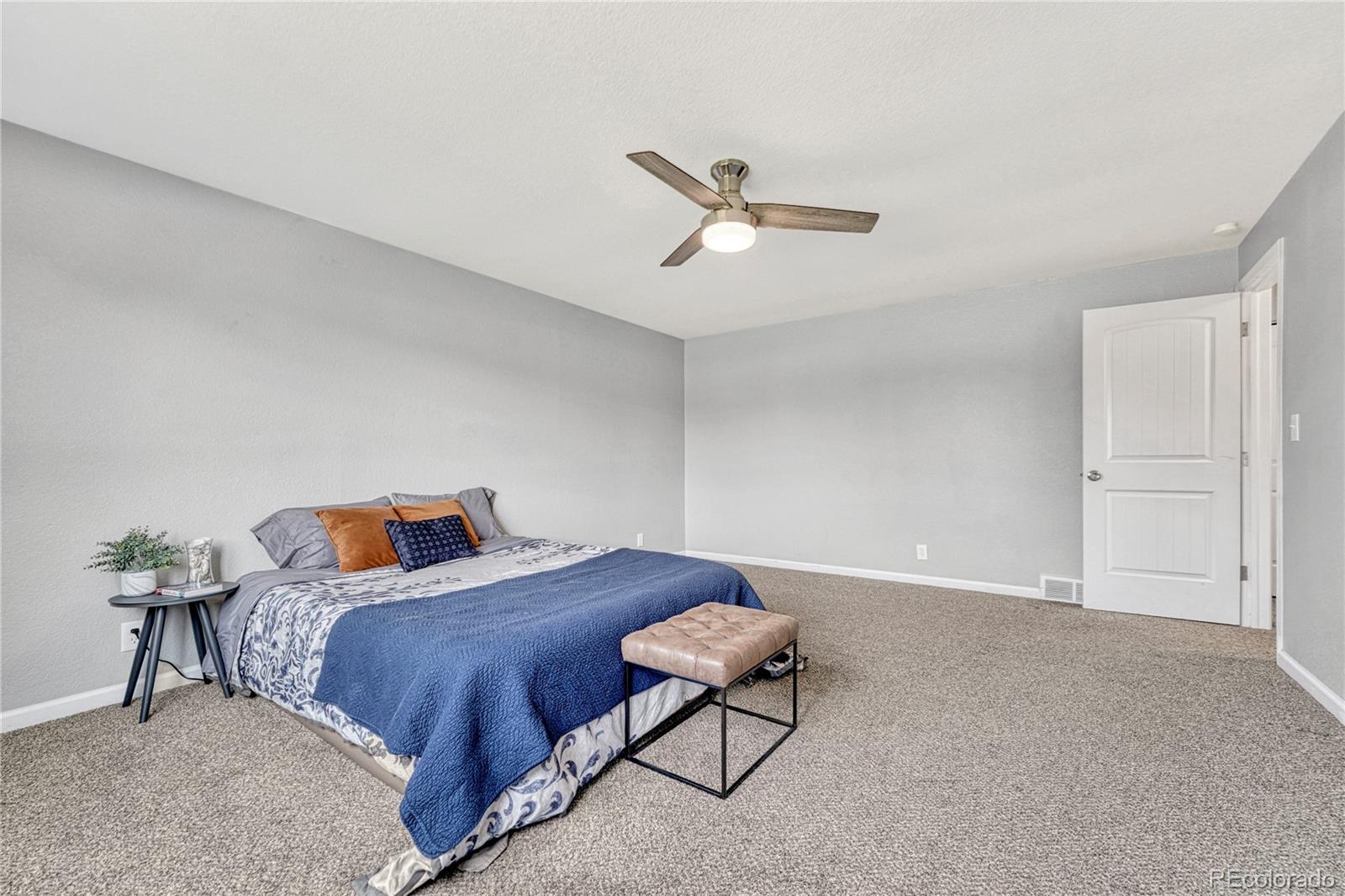 MLS Image #13 for 4911 w 71st place,westminster, Colorado