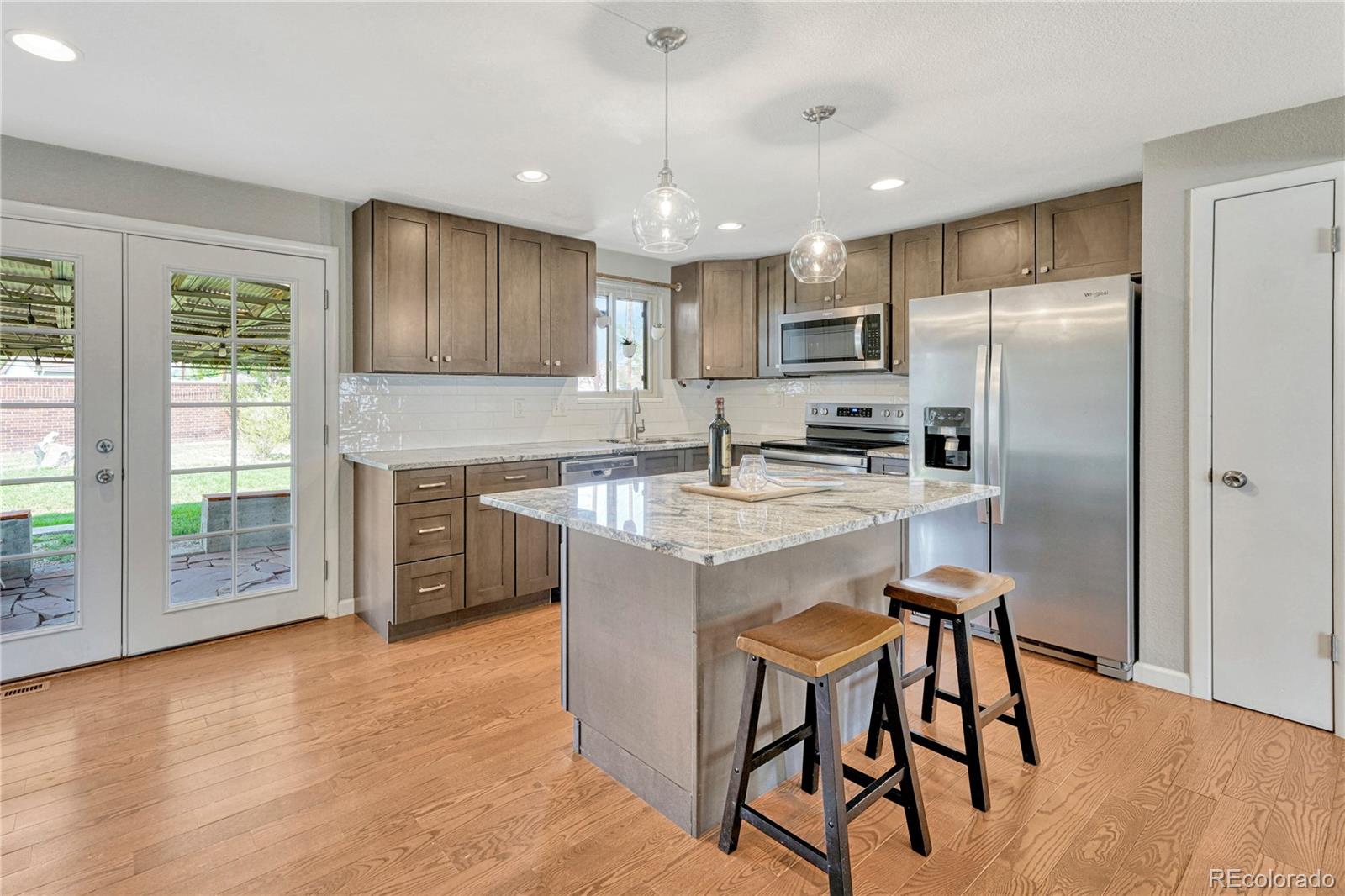 MLS Image #3 for 4911 w 71st place,westminster, Colorado