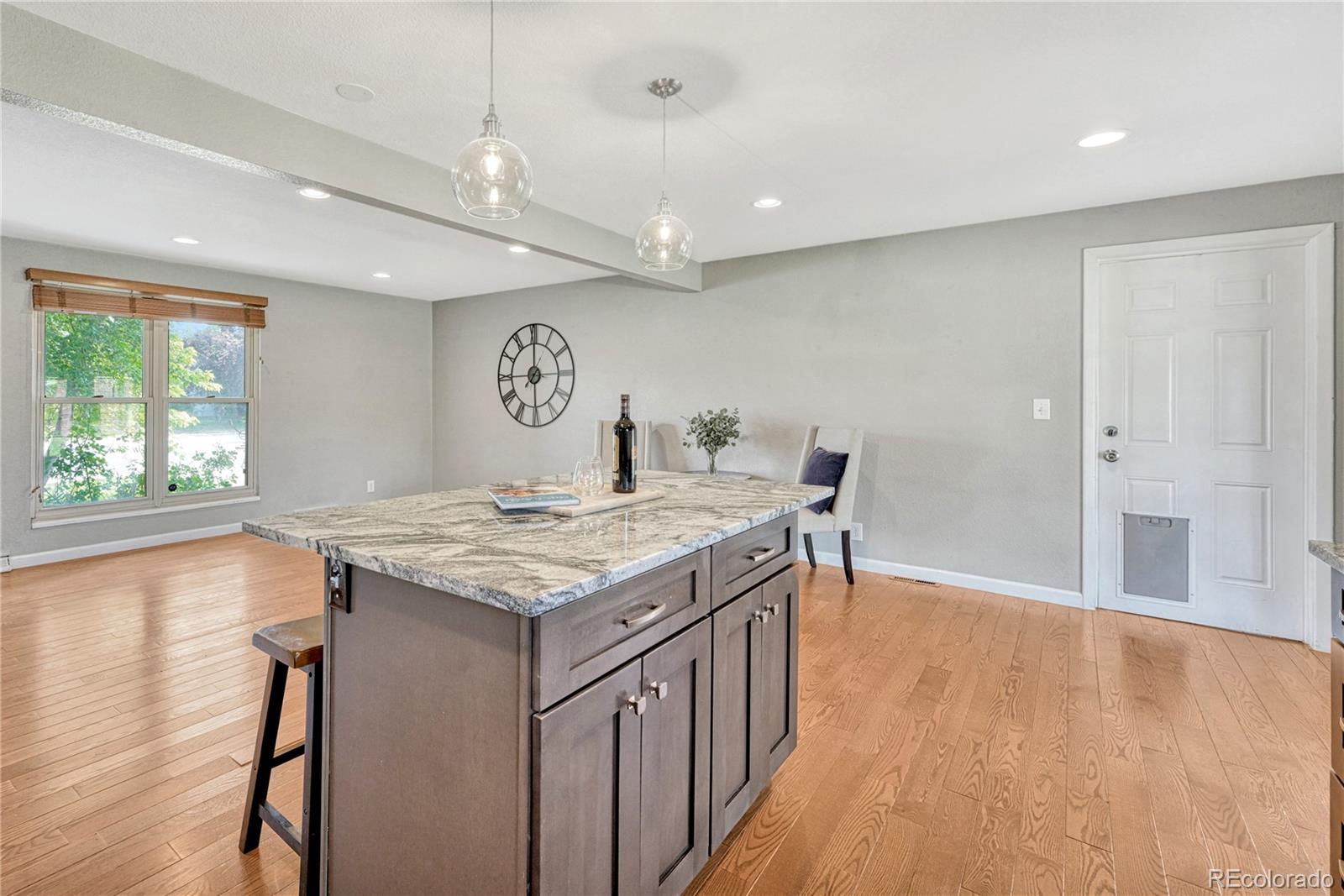 MLS Image #9 for 4911 w 71st place,westminster, Colorado